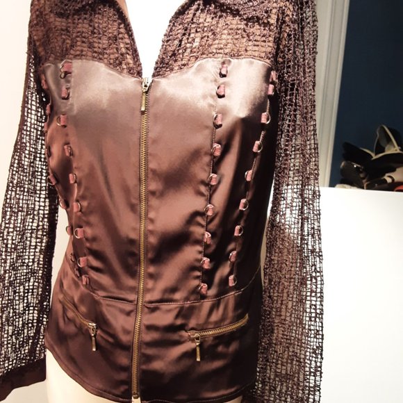 Anabiose, Ensemble pantalon vintage - Picture 10 of 10